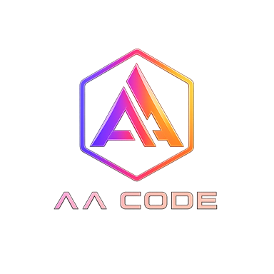 Double A